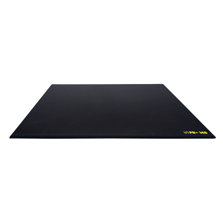 VAXEE PD140/150 Series Mousepad_MousePad_Products_Product | VAXEE