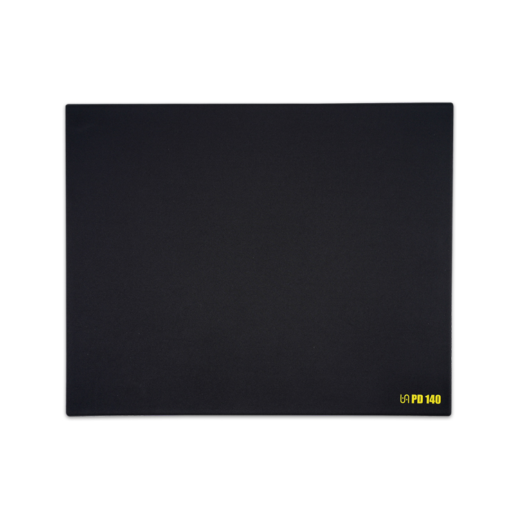 VAXEE PD140/150 Series Mousepad_MousePad_Products_Product | VAXEE
