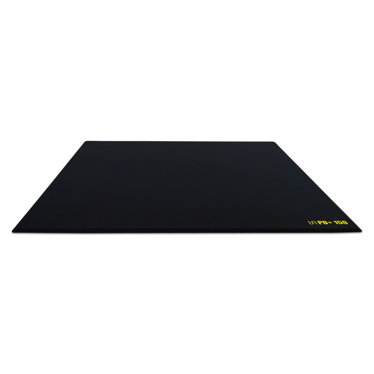 VAXEE PD140/150 Series Mousepad_MousePad_Products_Product | VAXEE