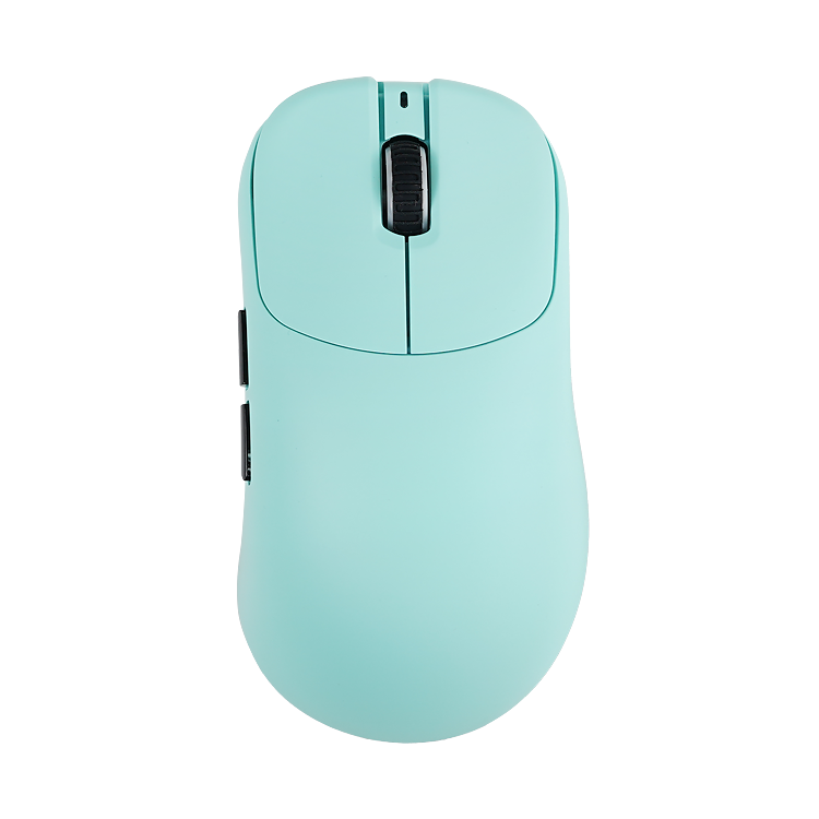 ZYGEN NP-01S Ergo Wireless (4K)_Wireless Mice_Products_Product