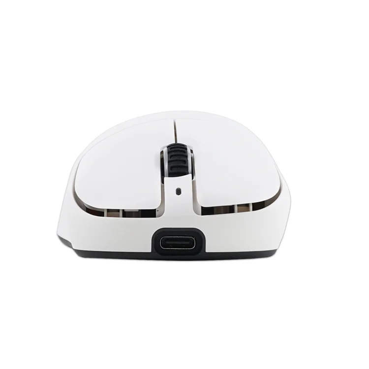 ZYGEN NP-01S Ergo Wireless (4K)_Wireless Mice_Products_Product