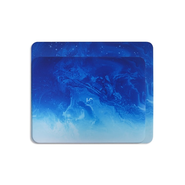 VAXEE PA Winter25 Series_MousePad_Products_Product | VAXEE USA