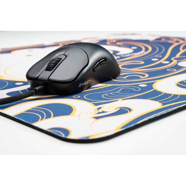 VAXEE PA ZYGEN_MousePad_Products_Product | VAXEE USA & Canada