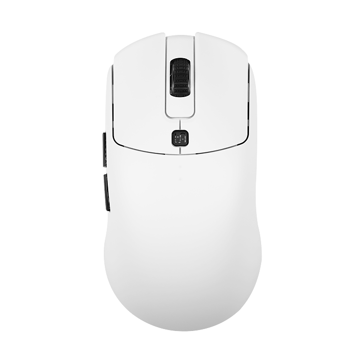 VAXEE XE-S Wireless (4K)_無線マウス_通常の製品_製品 | VAXEE 日本語