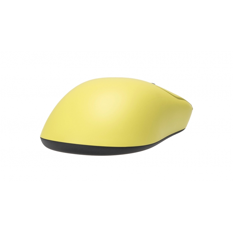 ZYGEN NP-01 有線マウスバンジーセット_有線マウス_通常の製品_製品