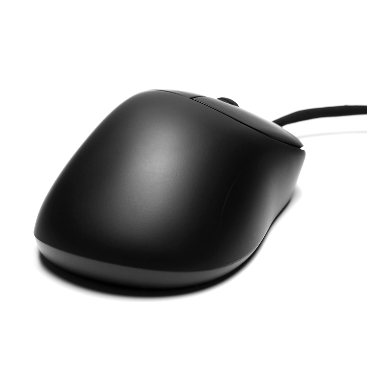 VAXEE AX 有線マウスバンジーセット_有線マウス_通常の製品_製品