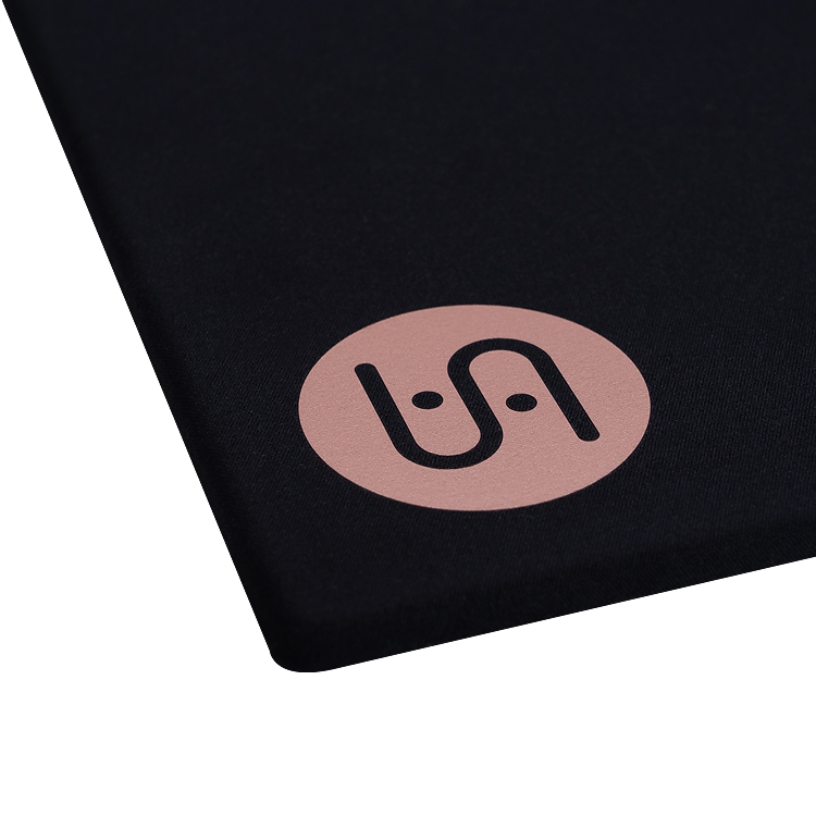 VAXEE PD_マウスパッド_通常の製品_製品 | VAXEE 日本語 :: 日本