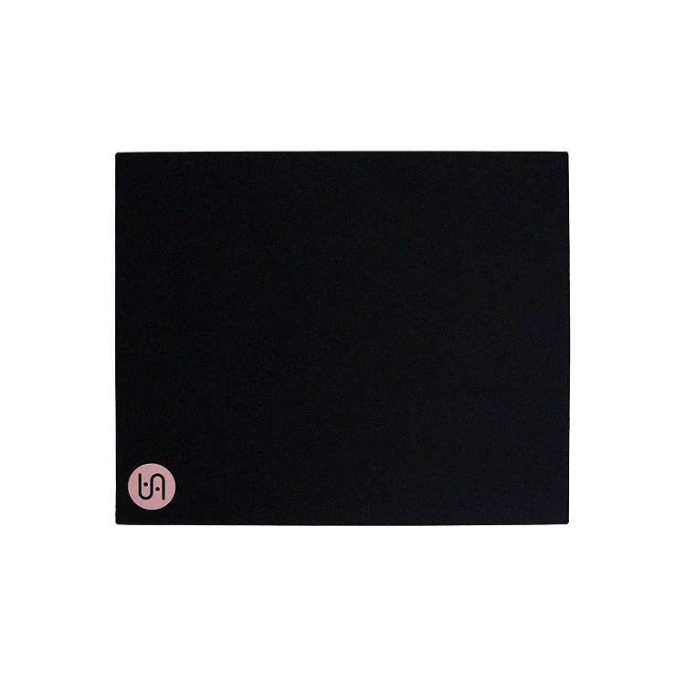 VAXEE PD_マウスパッド_通常の製品_製品 | VAXEE 日本語 :: 日本