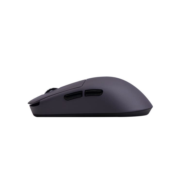 VAXEE x NINJUTSO SORA Wireless (4K)_無線マウス_通常の製品_製品