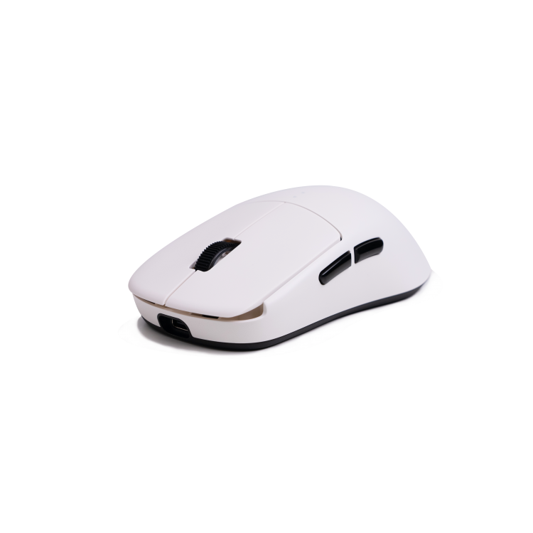 VAXEE x NINJUTSO SORA Wireless (4K)_無線マウス_通常の製品_製品