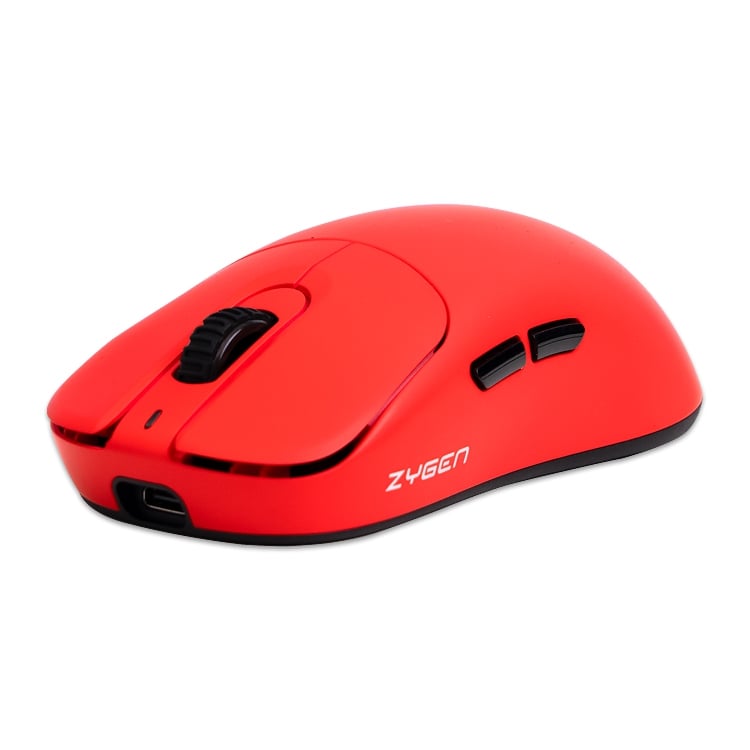 あくびちゃん NP01s v2 あくびちゃん NP01s v2 ZYGEN NP-01S V2