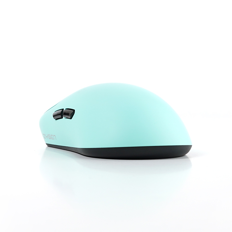 ZYGEN NP-01S Ergo Wireless (4K)_無線マウス_通常の製品_製品 | VAXEE