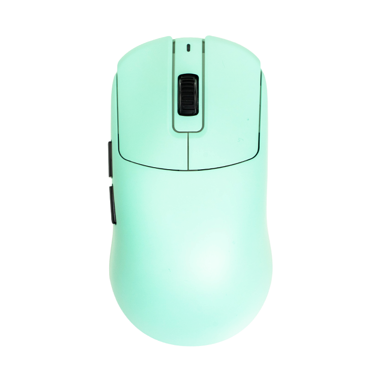 VAXEE XE v2 Wireless (4K)_無線マウス_通常の製品_製品 | VAXEE 日本