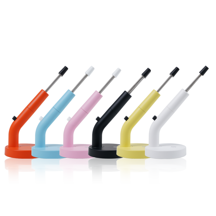 VAXEE ORYZA_付属品_通常の製品_製品 | VAXEE 日本語 :: 日本