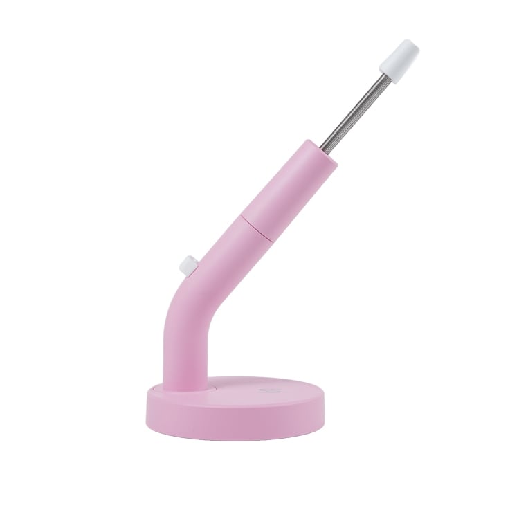 VAXEE ORYZA_付属品_通常の製品_製品 | VAXEE 日本語 :: 日本