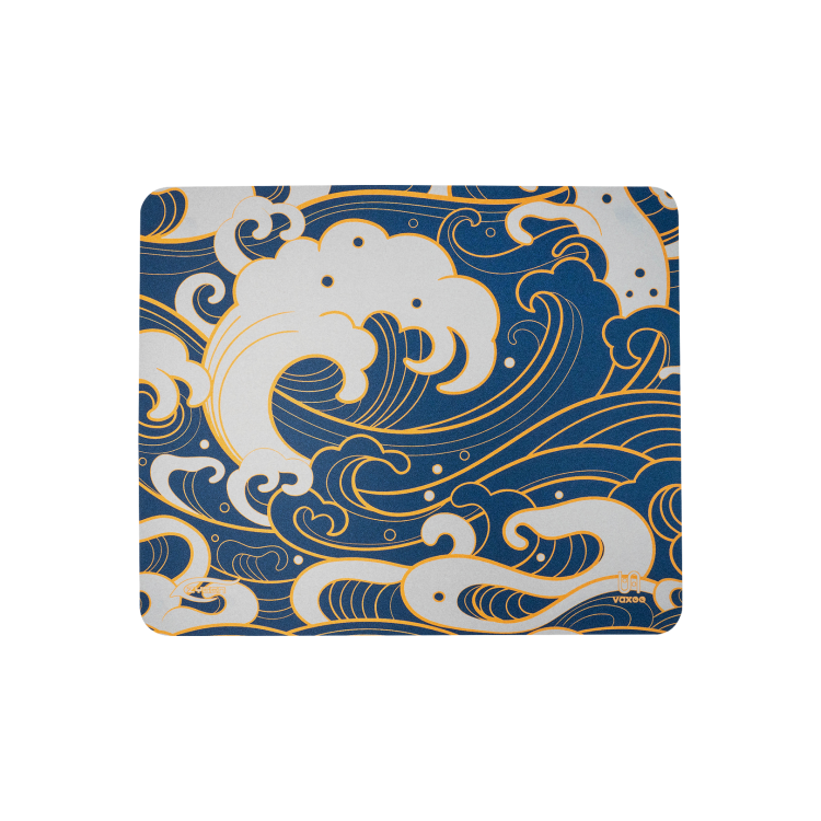 VAXEE PA ZYGEN_マウスパッド_通常の製品_製品 | VAXEE 日本語 :: 日本