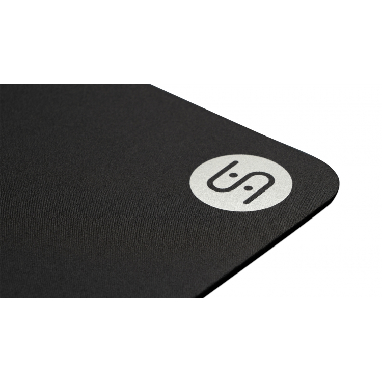 VAXEE PA Black_マウスパッド_通常の製品_製品 | VAXEE 日本語 :: 日本