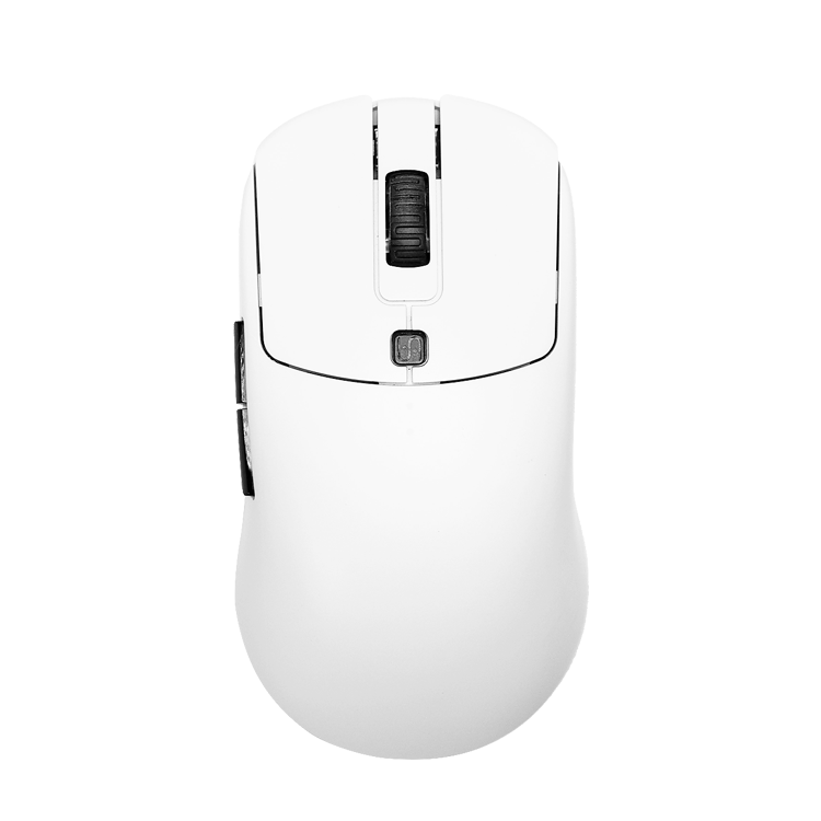 VAXEE XE ホワイトWireless_無線マウス_通常の製品_製品 | VAXEE 日本