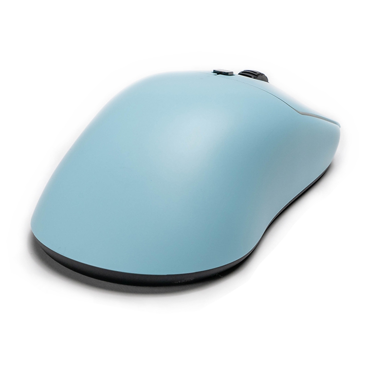 VAXEE XE ブルー Wireless_無線マウス_通常の製品_製品 | VAXEE 日本語