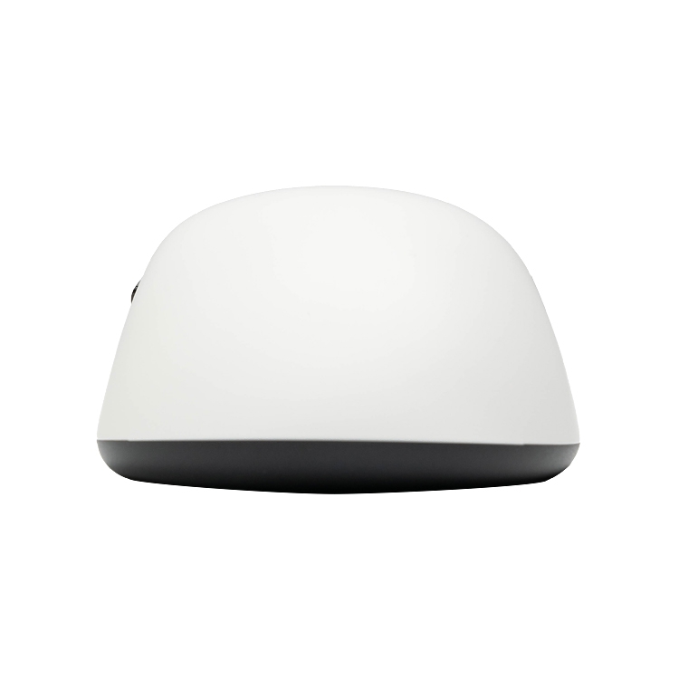 ZYGEN NP-01S ホワイト Wireless_無線マウス_通常の製品_製品 | VAXEE