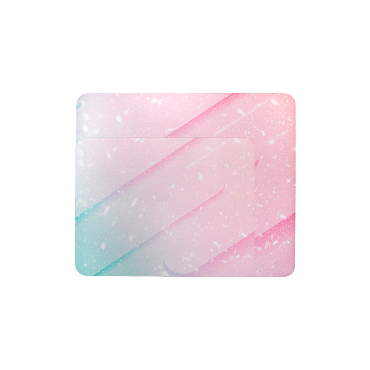 VAXEE PA M (Winter21)_マウスパッド_通常の製品_製品 | VAXEE 日本語