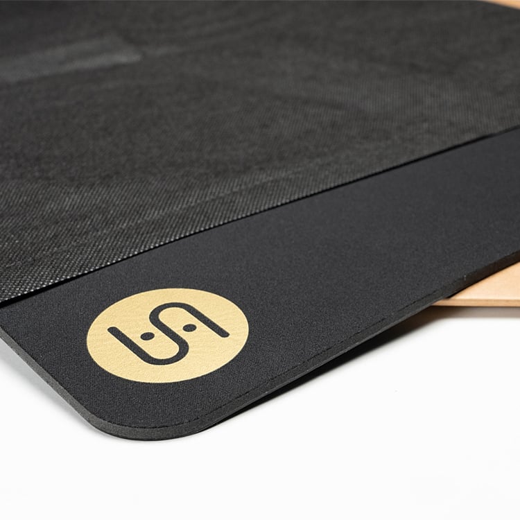 VAXEE PB 2023_マウスパッド_通常の製品_製品 | VAXEE 日本語 :: 日本