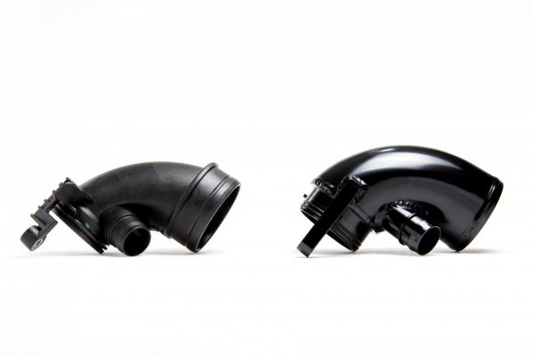 Racingline R600 High Flow Turbo Inlet - VAG Cafe