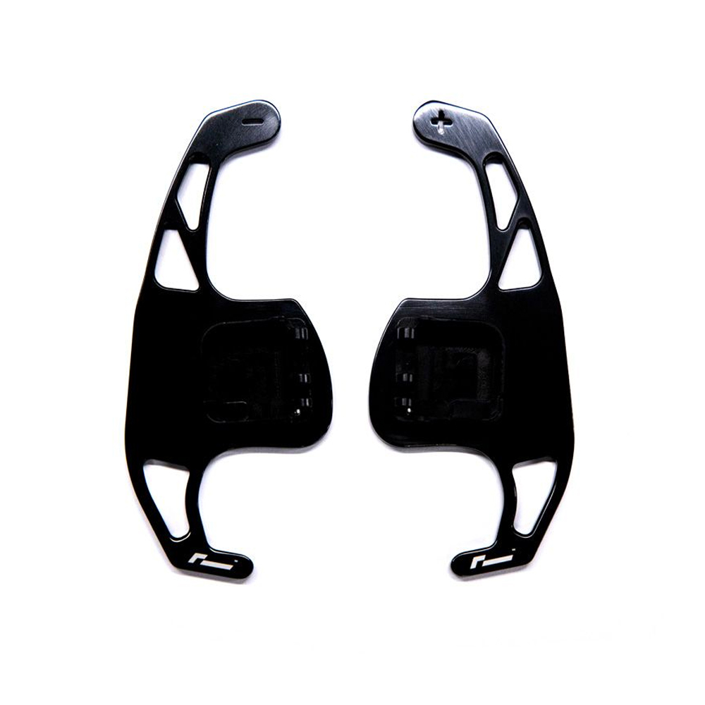 Racingline Performance Golf 7 DSG Gearshift Paddles | VW