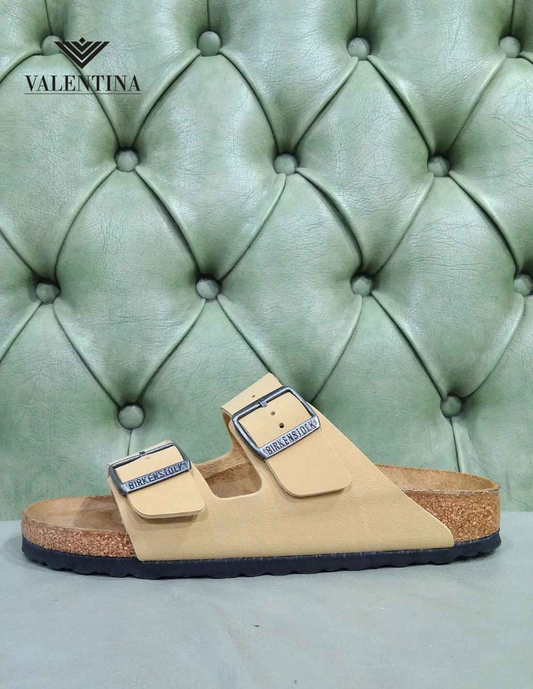 birkenstock-arizona-latte-