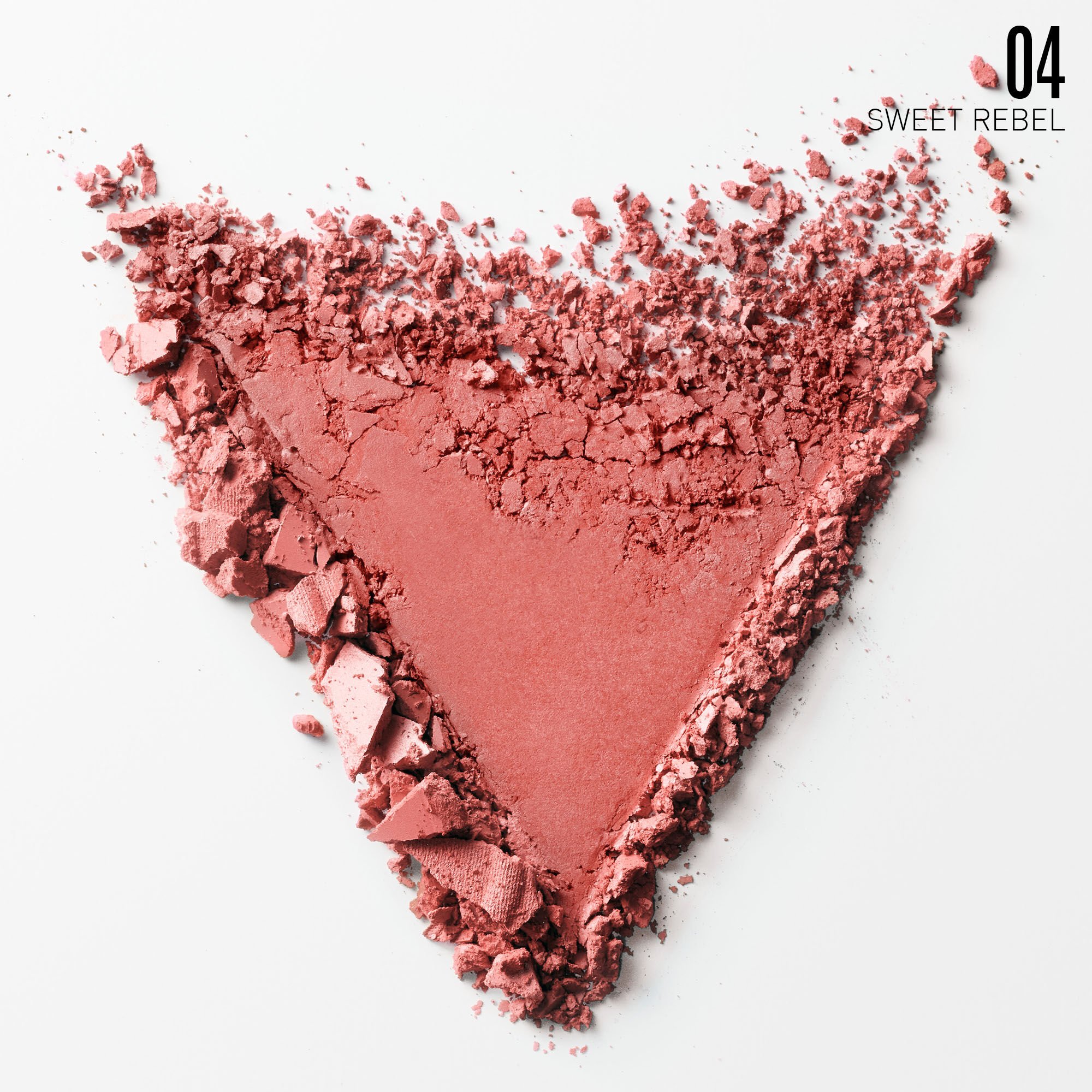 Discover Eye2Cheek Blush & Eye Color | Valentino Beauty