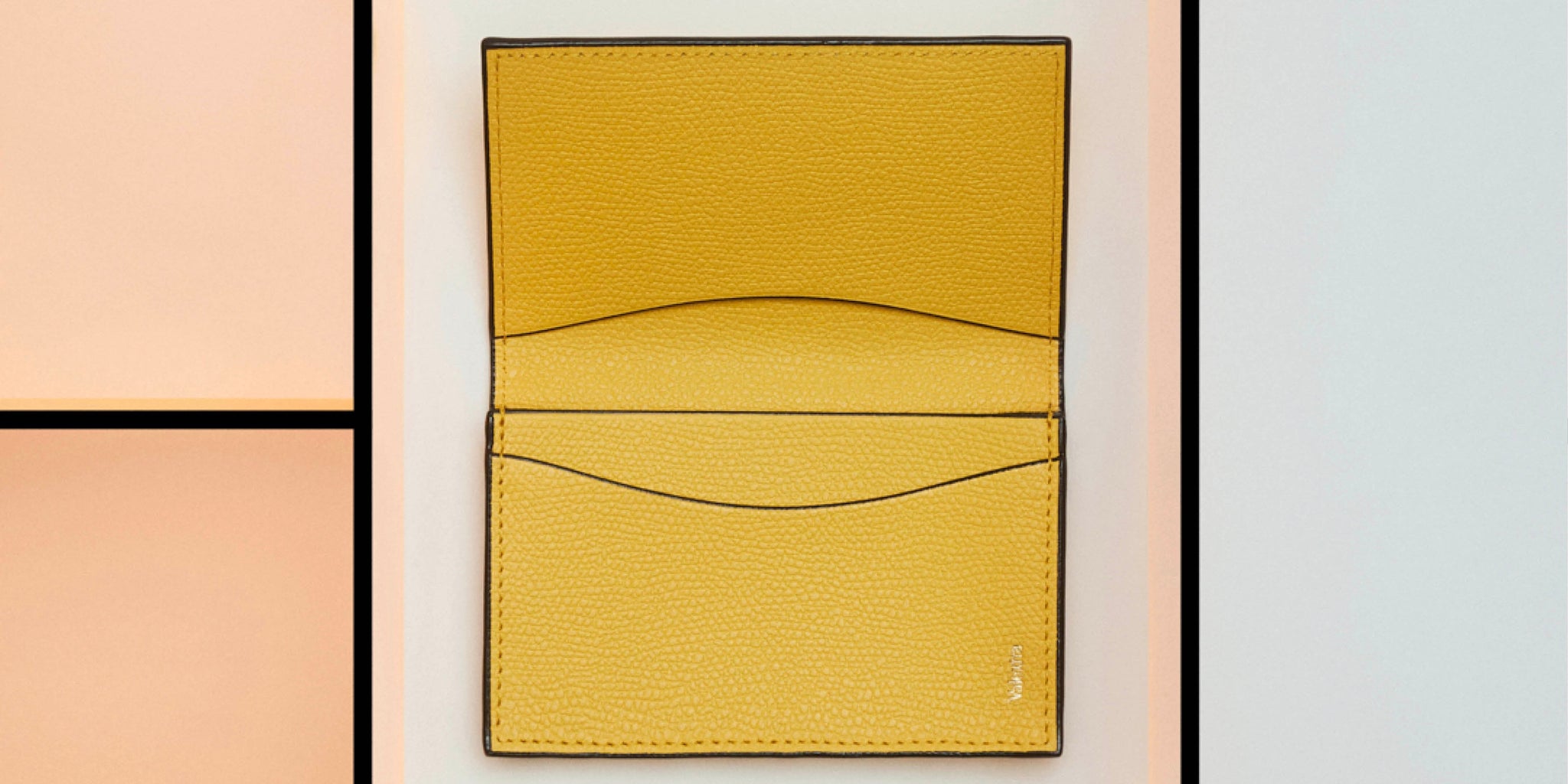 カードケース valextra（ヴァレクストラ）公式 – Page 4 – Valextra
