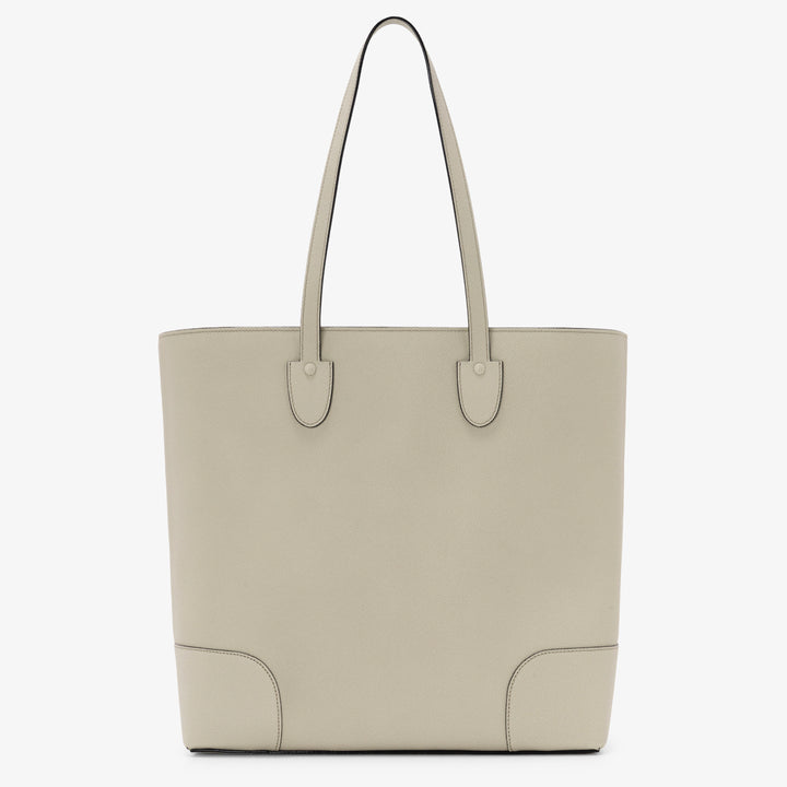 トートバッグ valextra（ヴァレクストラ）公式 – Valextra