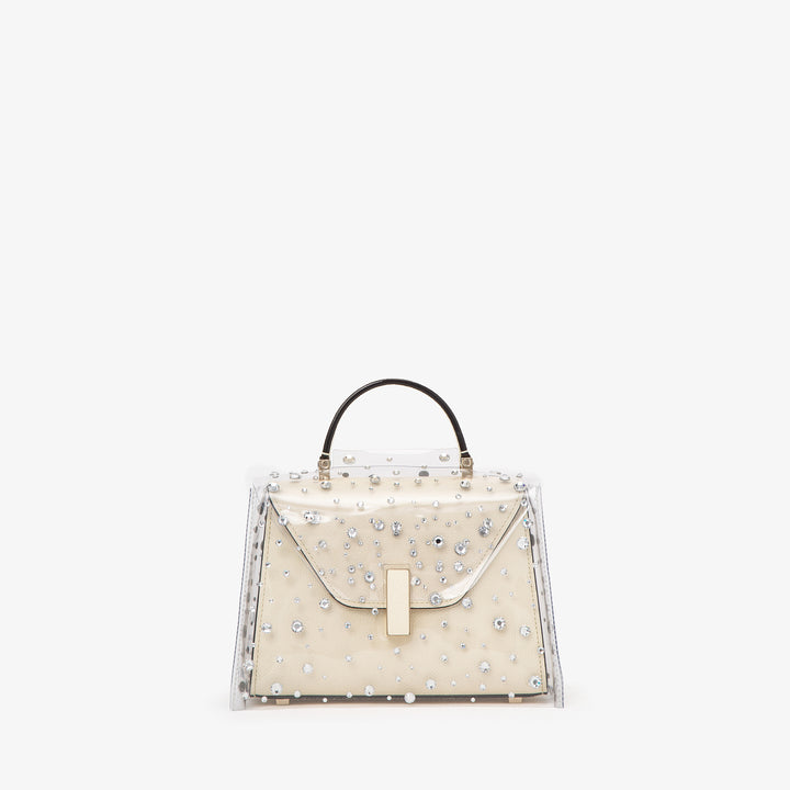 SGES0002618Z99AO99WTGE_2_720x.