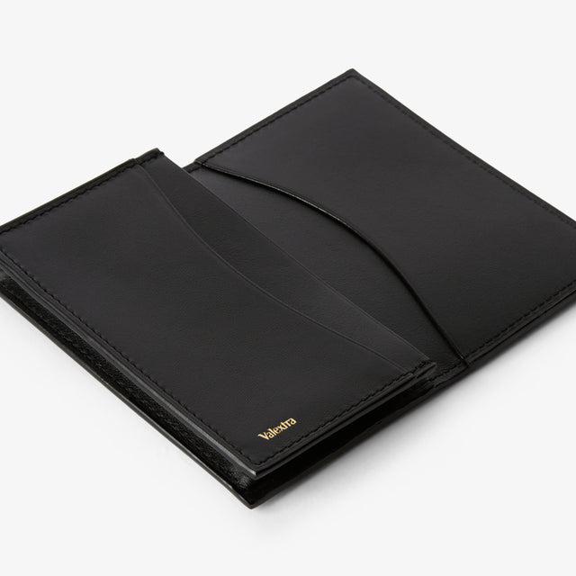 SGNL0024014L99CC99-NN_2_640x.