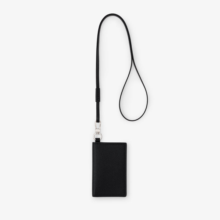 カードケース valextra（ヴァレクストラ）公式 – Page 3 – Valextra