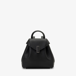 イジィデ バックパック ミニ – Valextra - ヴァレクストラ 公式