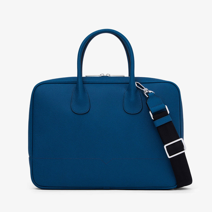 マイロゴ ブリーフケース – Valextra - ヴァレクストラ 公式オンライン