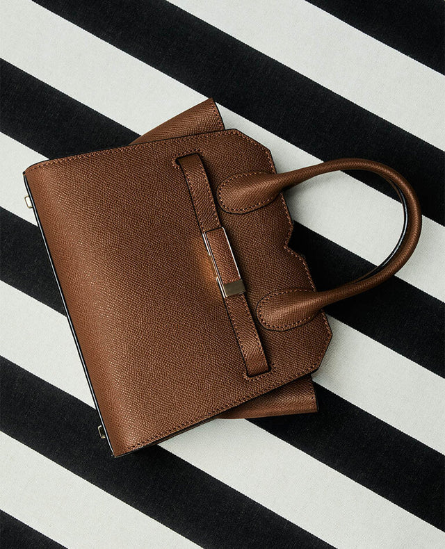 名刺ケース – Valextra - ヴァレクストラ 公式オンラインブティック