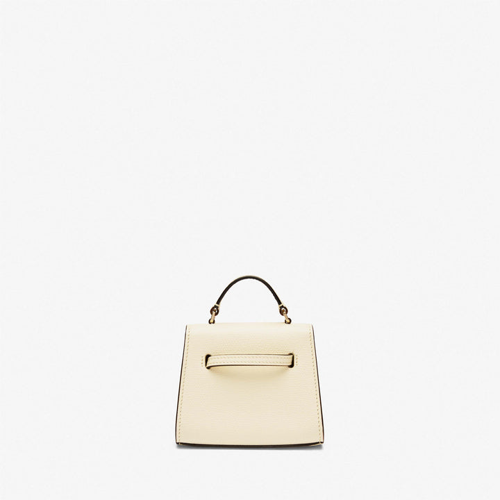 イジィデ ベルト – Valextra - ヴァレクストラ 公式オンラインブティック