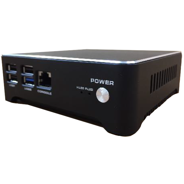 平成テクノロジー｜POS・IPC・KIOSK・券売機 製品一覧