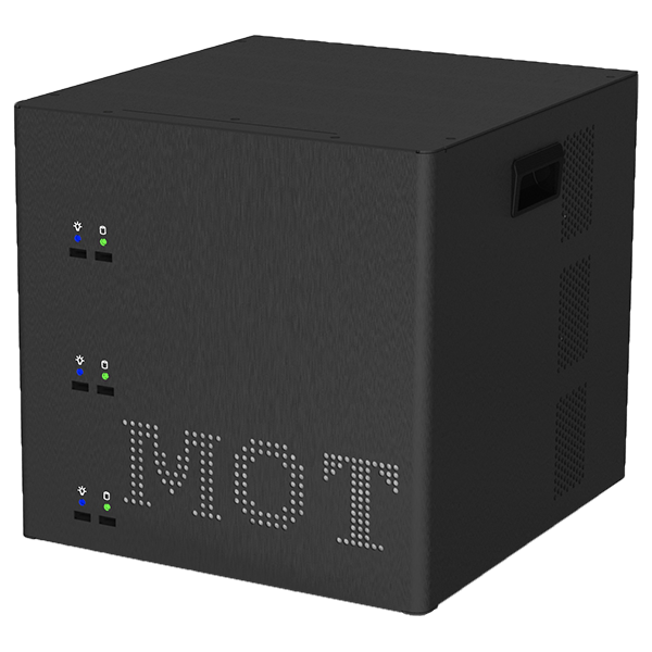 平成テクノロジー｜POS・IPC・KIOSK・券売機 製品一覧