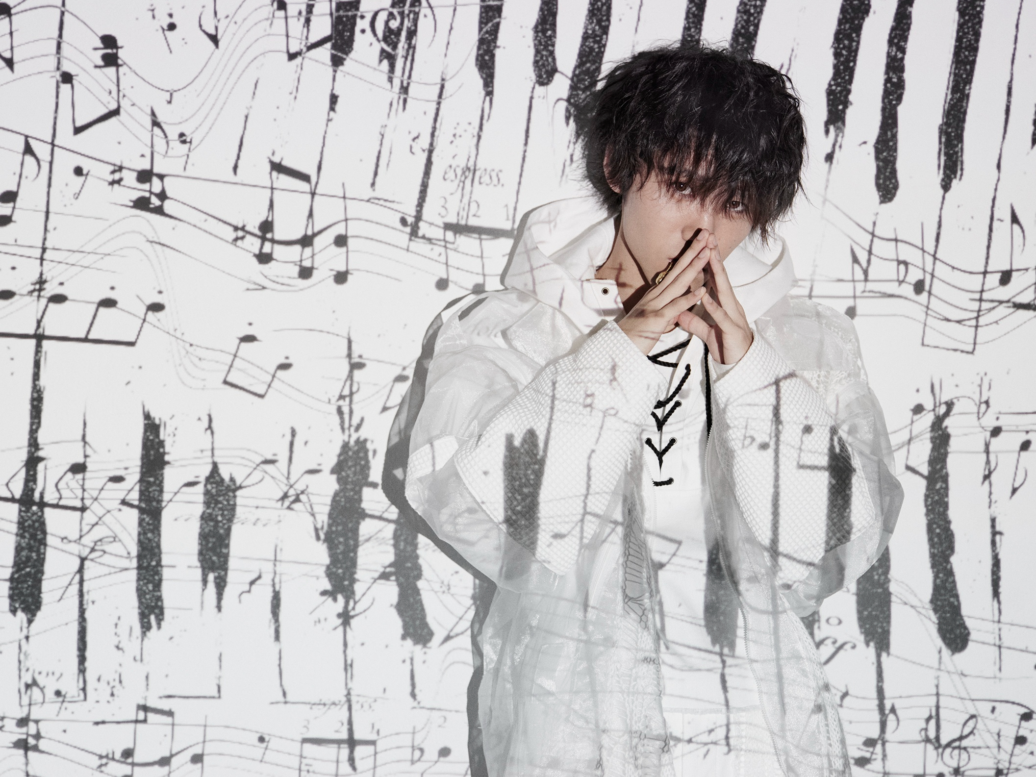 7520cc063cb1a4121756f832fcdcdb