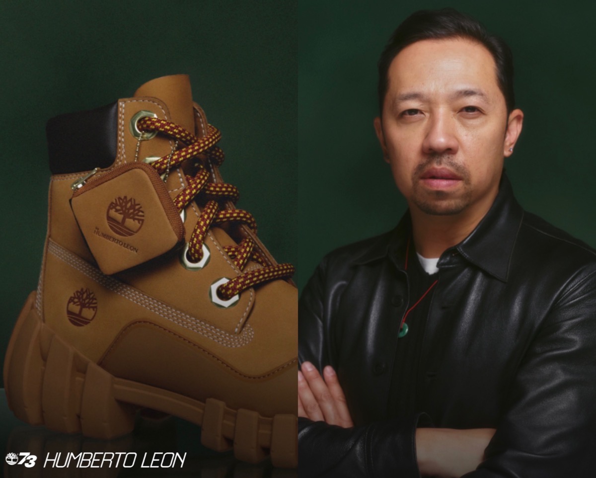 Future 73: A Groundbreaking Collaboration Celebrates 50 Years Of