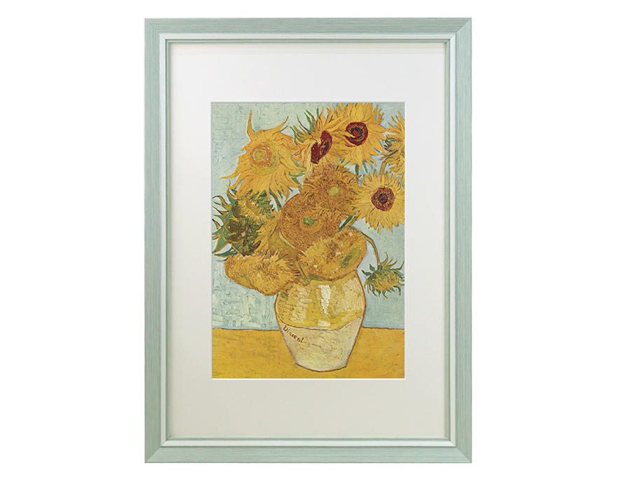 アートフレーム カルメ | 額縁の万丈