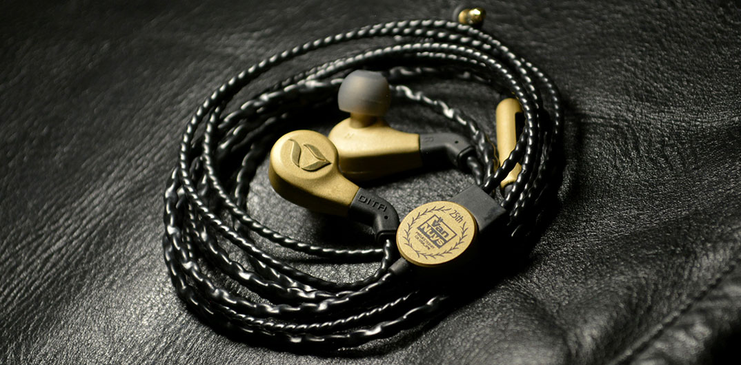 VanNuys 25th DITA DREAM | バンナイズ | 鞄はやっぱり実用品 使いこん