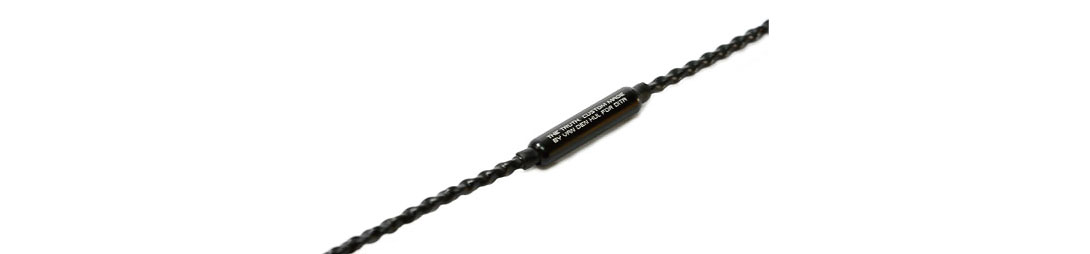 VanNuys 25th DITA DREAM | バンナイズ | 鞄はやっぱり実用品 使いこん