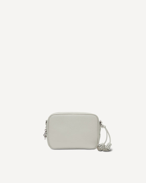 EVER MINI MINI, ストーン – VASIC ヴァジック日本公式サイト