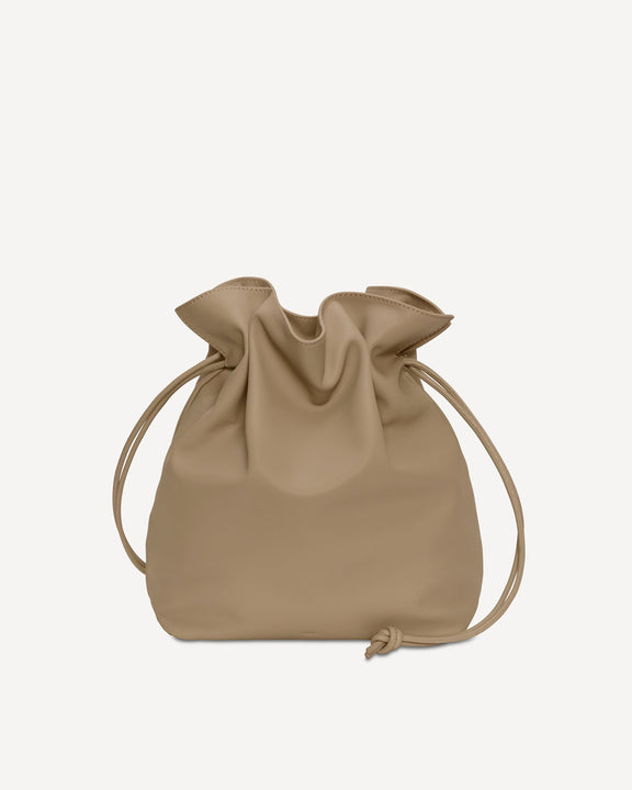 ヴァジック | 公式オンラインストア – VASIC ヴァジック日本公式サイト