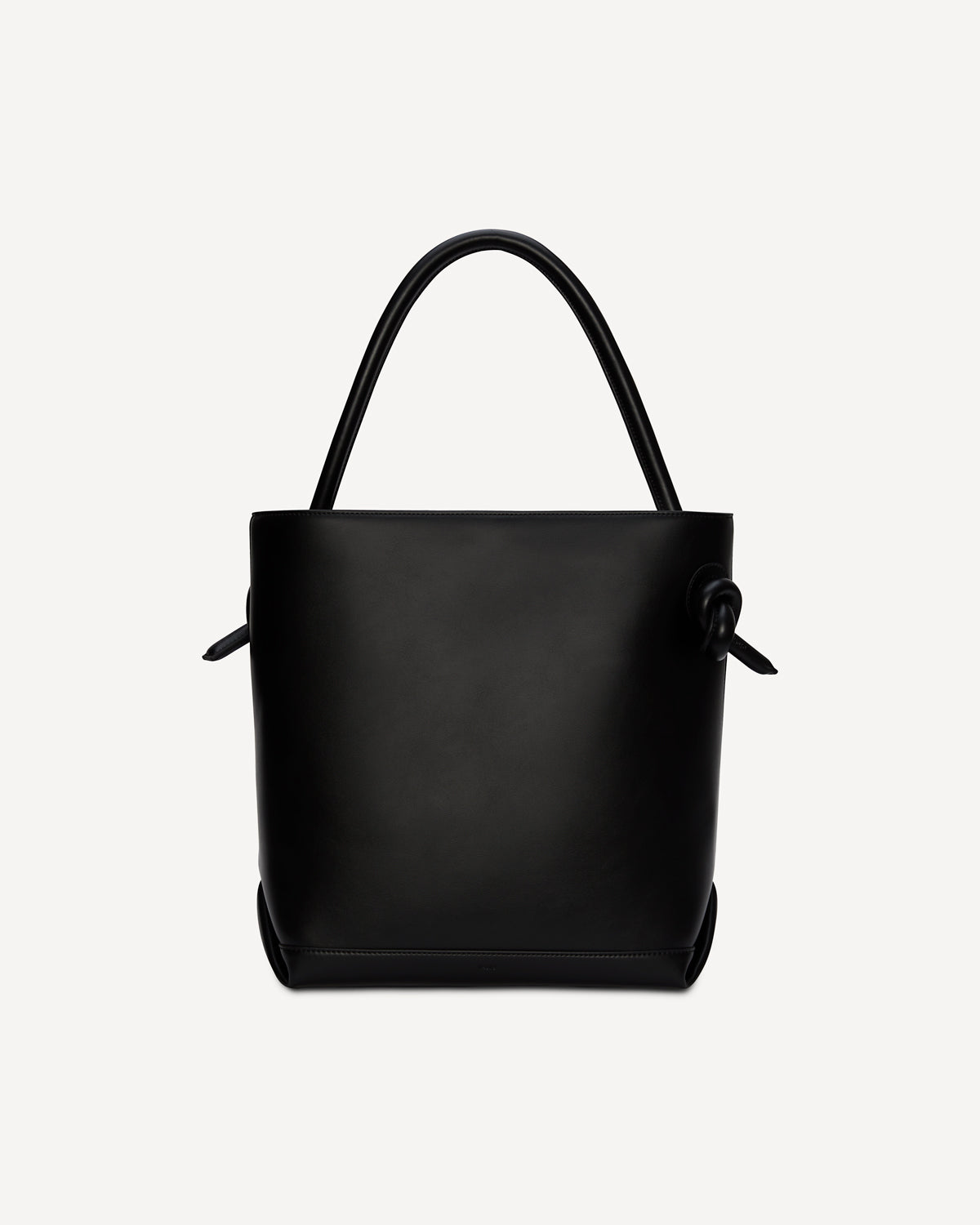 PATTI, ブラック – VASIC ヴァジック日本公式サイト