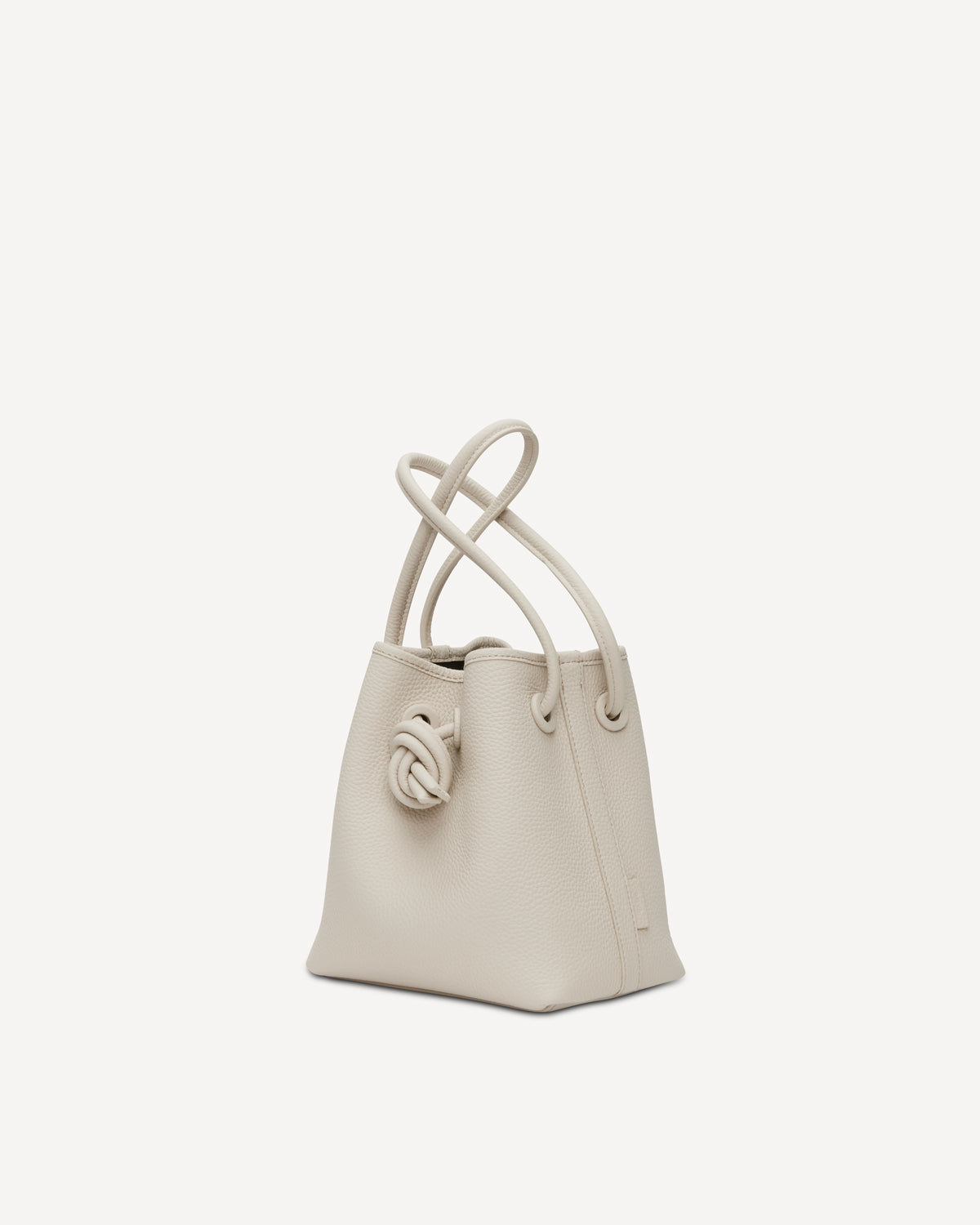 BOND MINI,ミュゲ– VASIC ヴァジック日本公式サイト